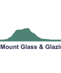 Mount Glass & Glazing / The Glass Centre